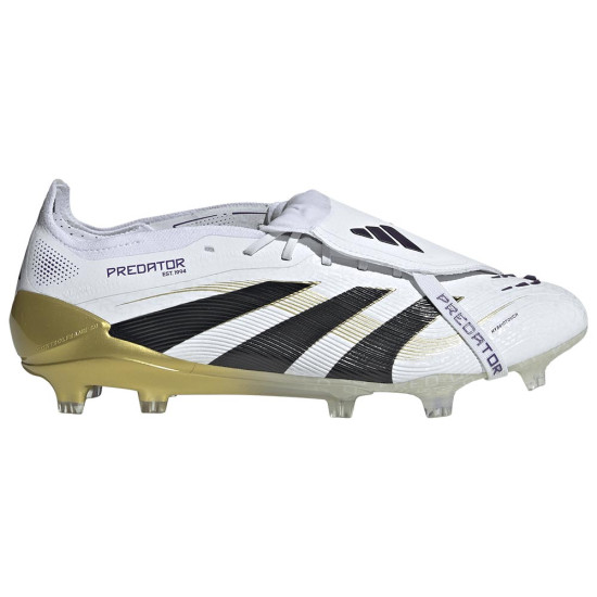 Adidas Predator Elite FT FG